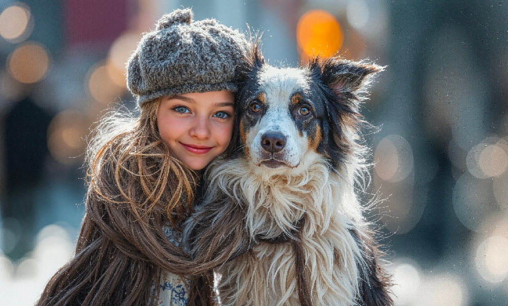 gli animali, messaggeri del divino