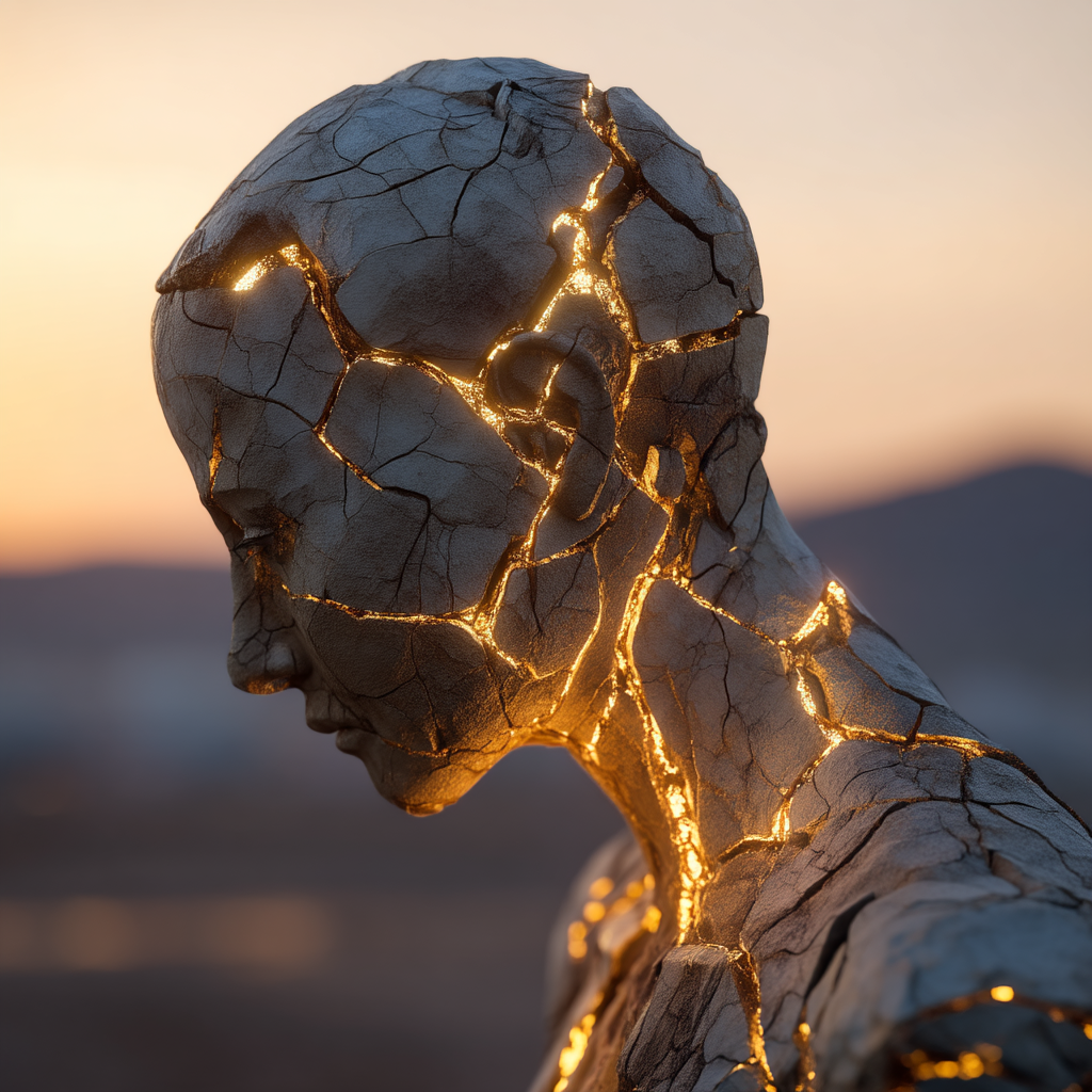 Gnosi materia e crisi ecologica un apparente paradosso