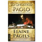 Lo Gnostico Paolo - copertina