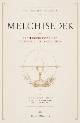 Melchisedek